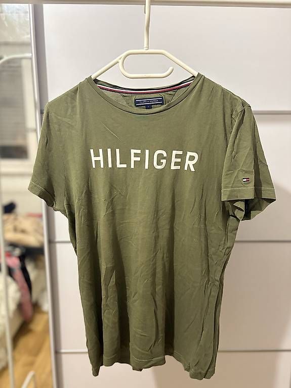 T-Shirts: Différent t-shirt  – Neu und originalverpackt aus Lausanne von ahm_9l9k 4