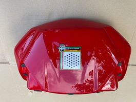 MV Agusta Luftfilterkasten Airbox Box Filter F4 750 1000 OEM