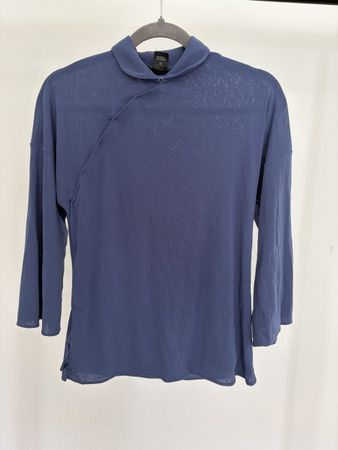 Vivienne Tam top