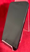 Apple iPhone 16 Plus 128 Go Noir – Batterie 93% – Garantie 1