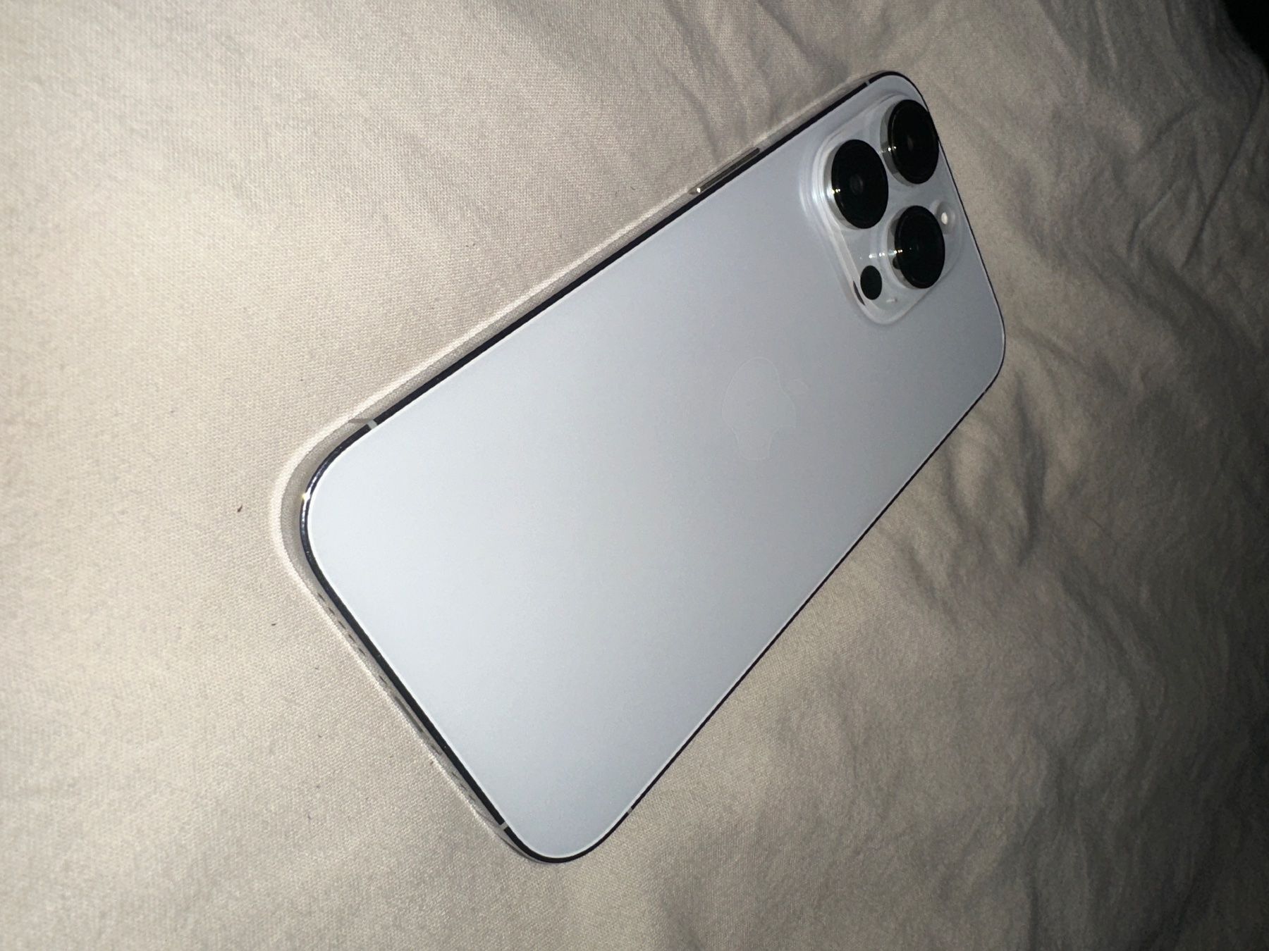 Apple Telefoni cellulari / Smartphones: iPhone 14 Pro 256gb NEUWERTIG – Usato da Rebstein venduto da Sedr2804 2