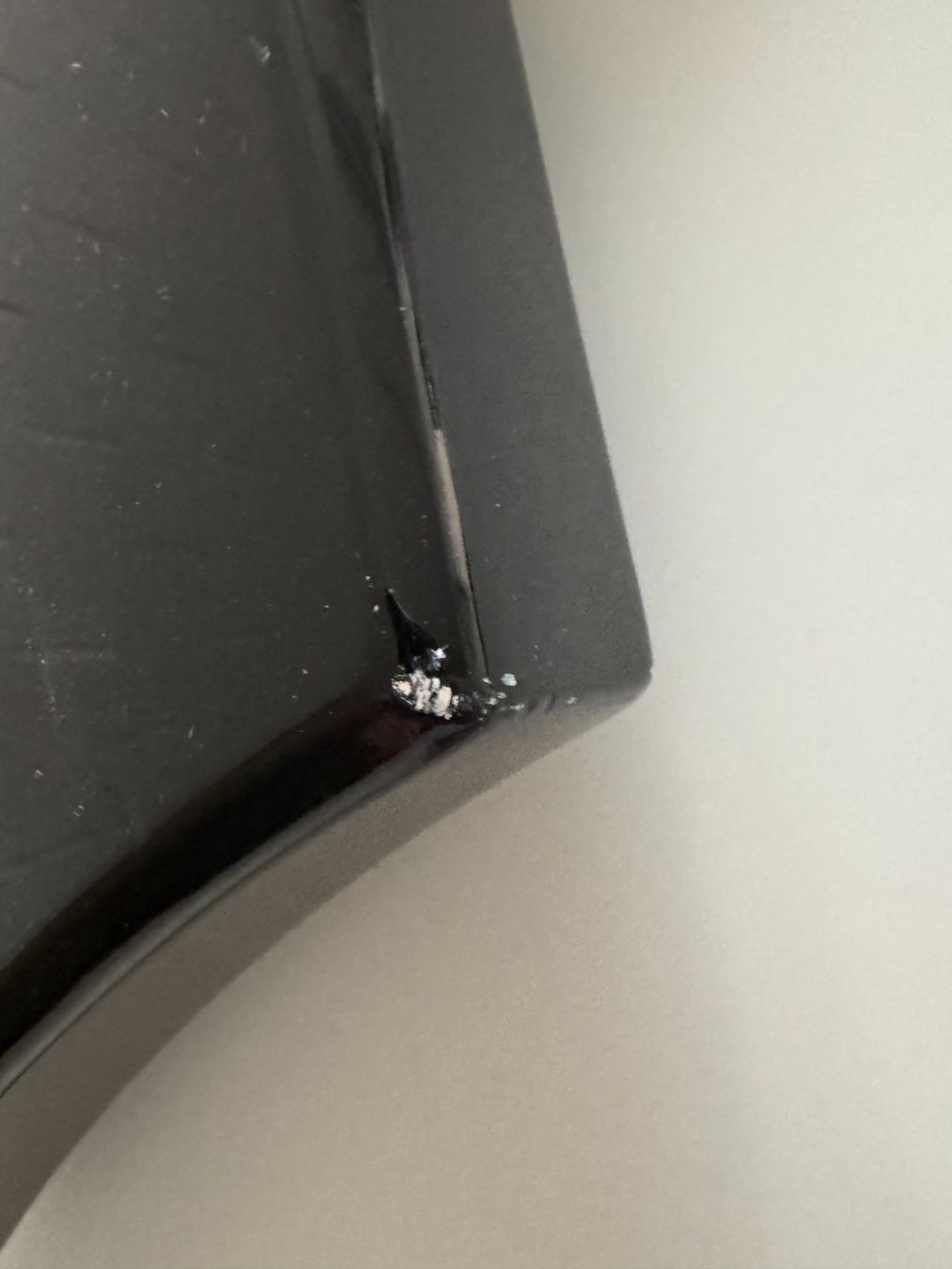 Strumenti musicali: Harley Benton E-Bass – Usato da Widnau venduto da BenkeGmbH 3