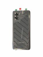 Samsung Galaxy s20 Plus Akkudeckel