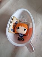 Funko Pop One Piece Figur Nami