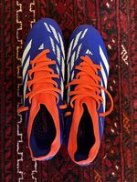 adidas Predator  Chaussures de foot MG  T. 42