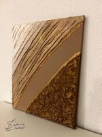 Sabrina Lindner Art