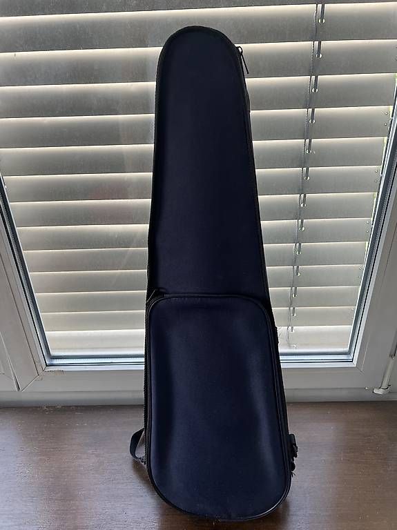 Strumenti musicali: Violine Geige 3/4 St. Antonio – Usato da Rheineck venduto da and_wqy7