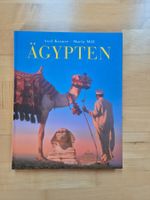 Ägypten Bildband von Axel Krause & Maria Mill. Top! (53)