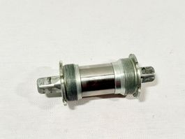 Campagnolo Mirage Innenlager ITA / 111 mm / 2606