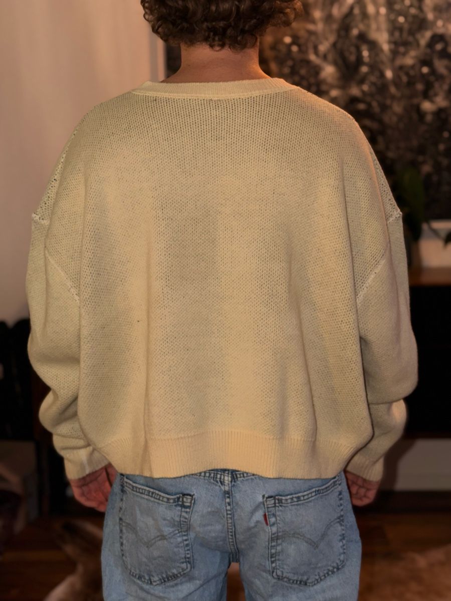 Maglioni & Felpe: Trend Vision Storm Hunter Knit L – Nuovo (secondo la descrizione) da Watt venduto da lou_m5tq 2