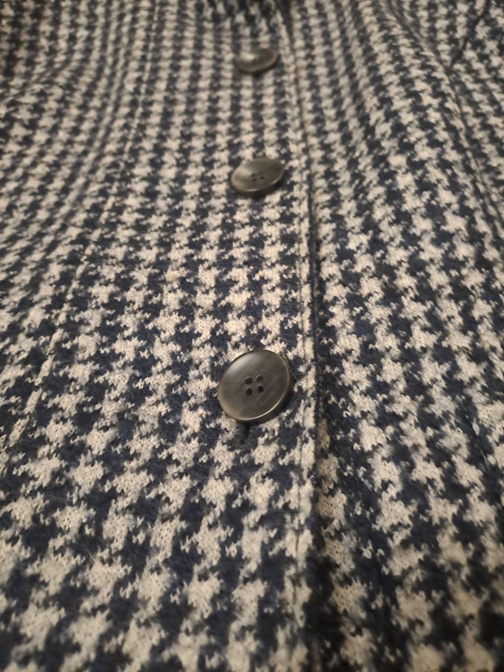 Max Mara Giacche: Max Mara Weekend Wollejacke Gr.42 – Usato da Emdthal venduto da kasira 1