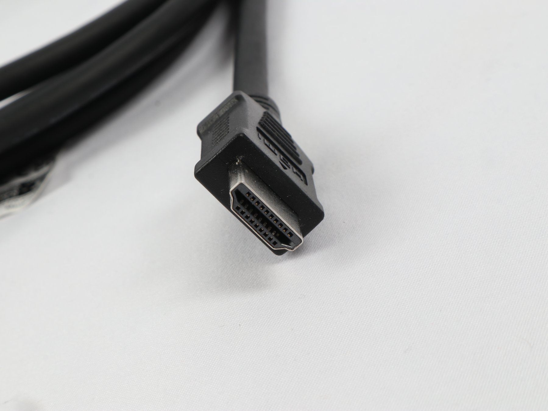 Cavi: Kabel HDMI auf DisplayPort HDTV 3 Meter – Nuovo (secondo la descrizione) da Steinen venduto da Restwert_Steinen 3