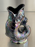 Gluggle jug