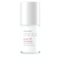 Striplac Peel Off Remover Alessandro 6.5ml