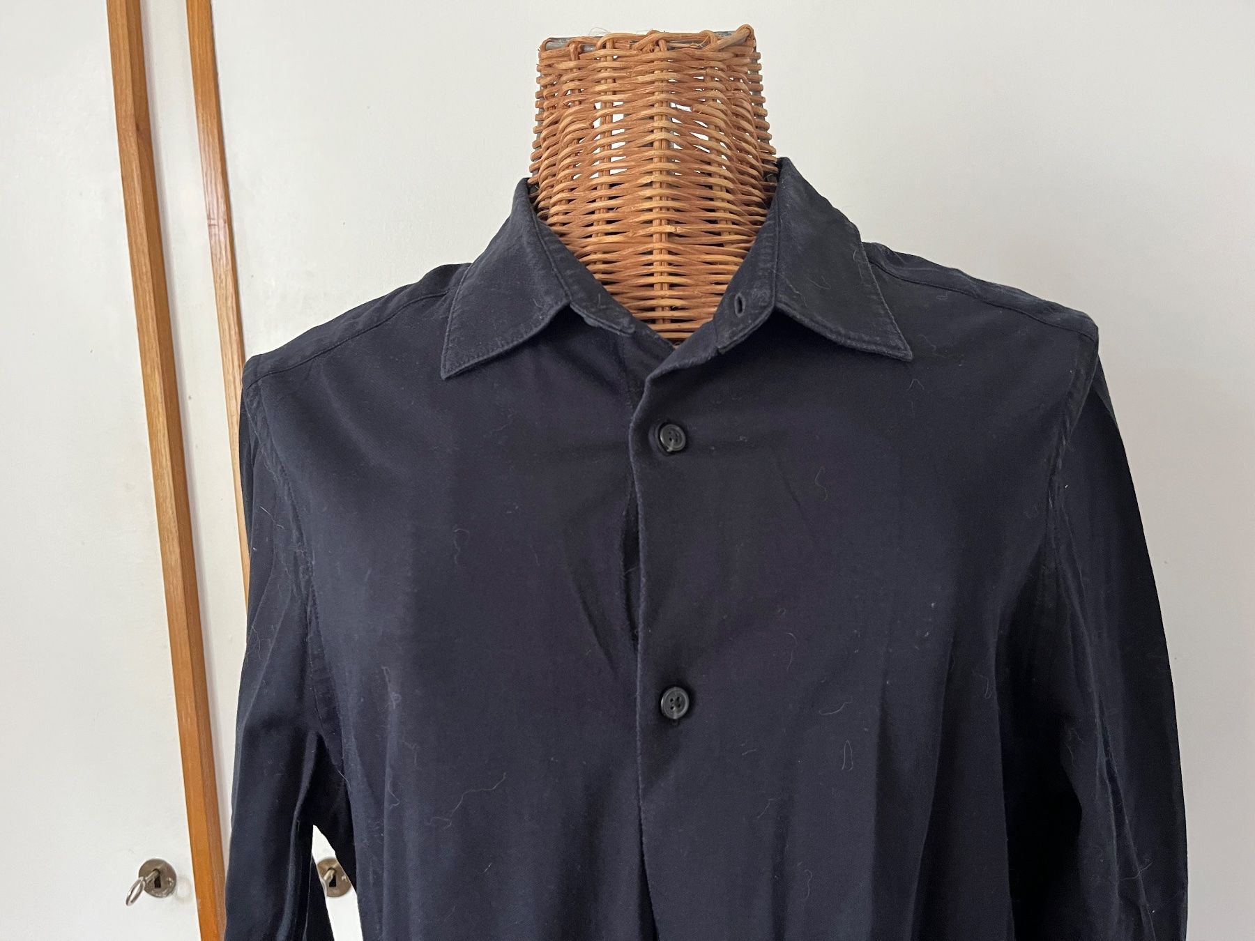 Maison Scotch Camicie: 3 Hemden Scotch & Soda Gr. S – Usato da Utzenstorf venduto da Ismaele 2