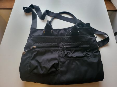 sac samsonite