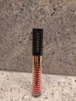Dermacol Infinity Lippenstift Farbe 2 - Neu & OVP!💋💄