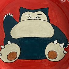 Profile image of Snorlaxtheplayer