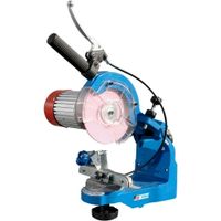 Güde P2501S Sägekettenschärfgerät
