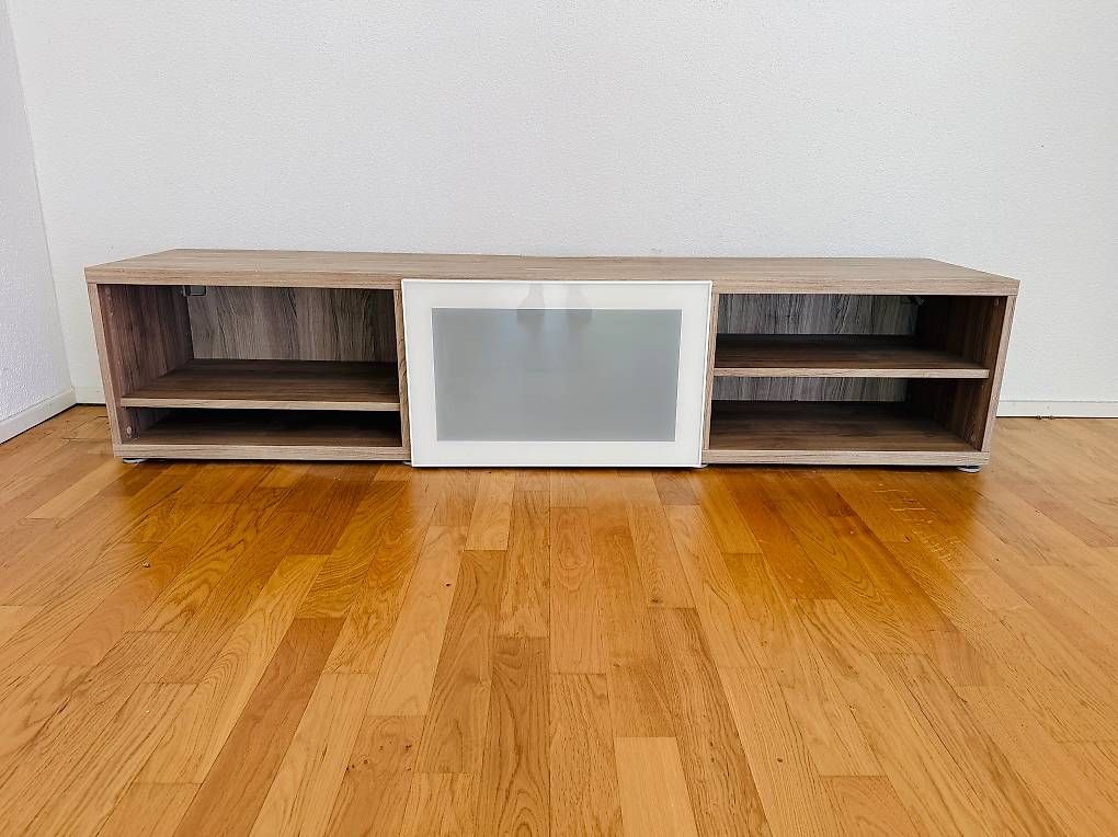 Meubles TV: Lowboard / TV Möbel – D'occasion à Mülligen par Raphii93