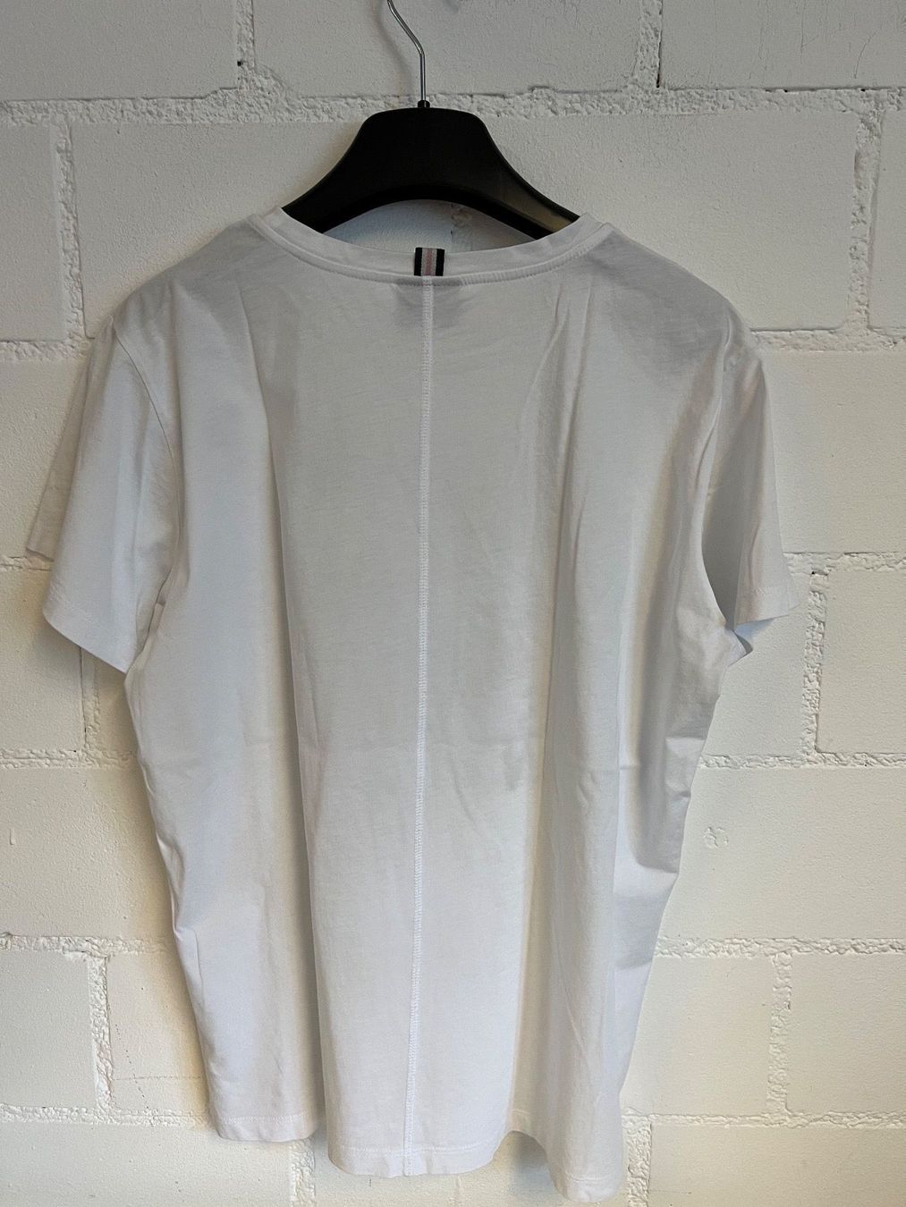 Bogner T-shirt: T-Shirt von Bogner – Usato da Urdorf venduto da Erika666 3