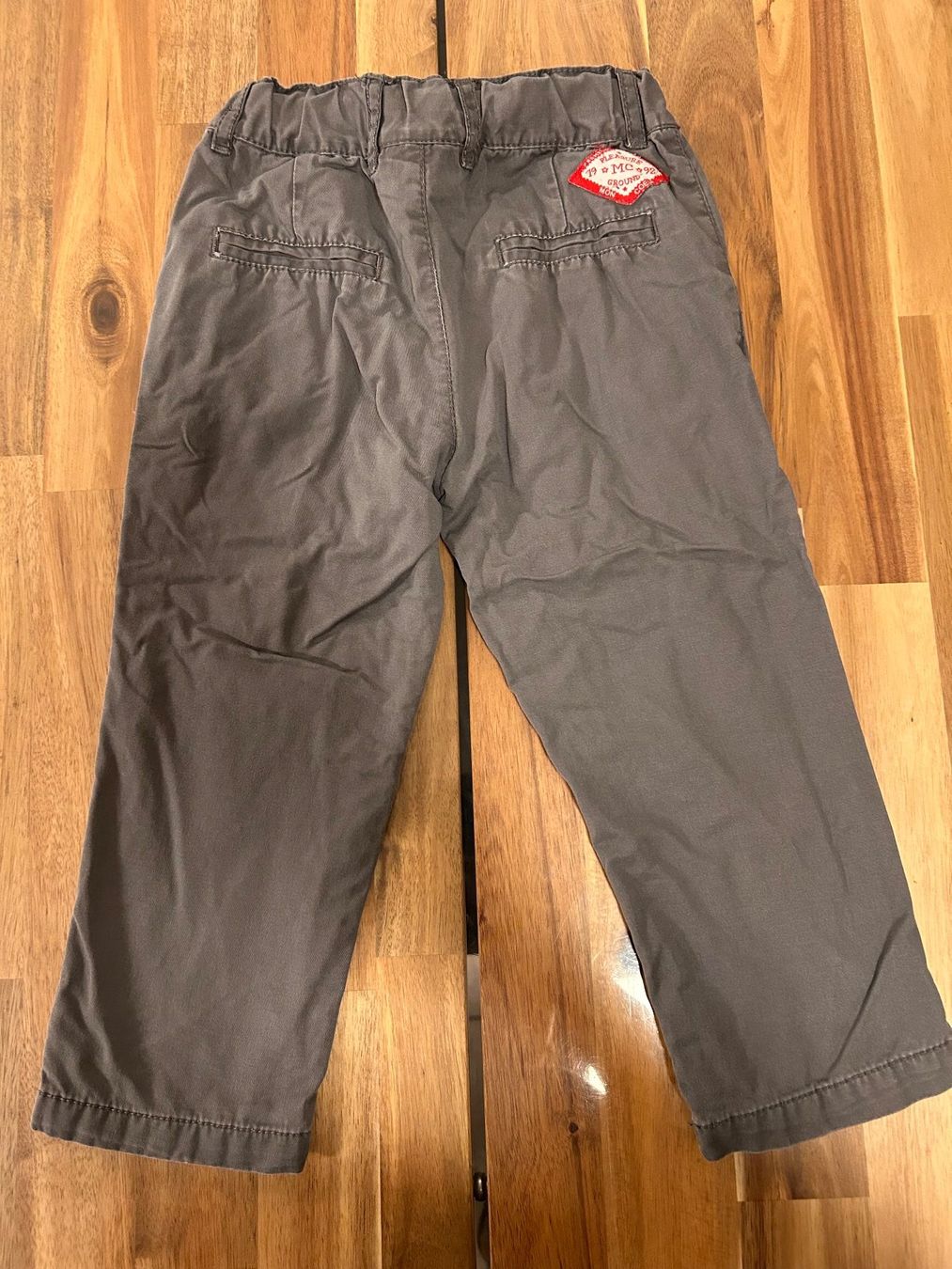 Pantaloni: Kinder Hosen,Gr. 86 – Usato da Würenlingen venduto da meadc 1