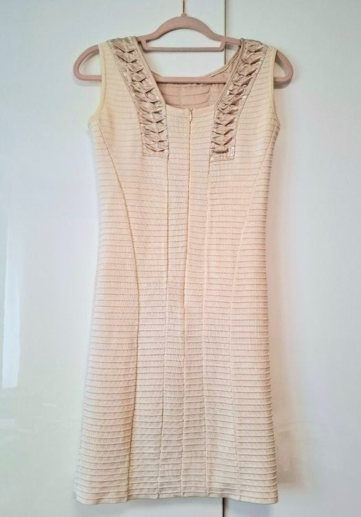 Vestiti: Schickes Kleid_Gr.M – Usato da Brugg AG venduto da das_2ypf 1