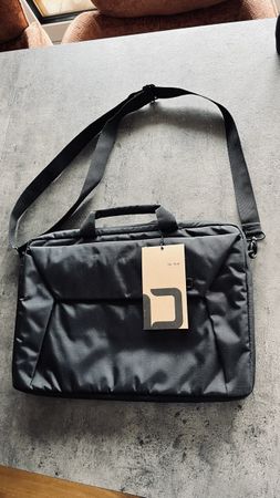 Laptoptasche Dicota Aktentasche
