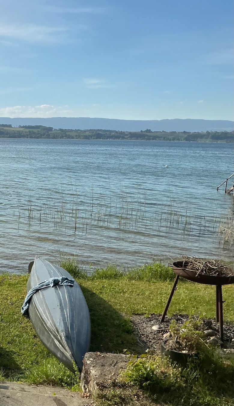 Klepper Barche: Faltboot Klepper Aerius 2 – Usato da Basel venduto da Hen82