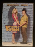 Schwer verliebt mit Jack Black Zustand gut