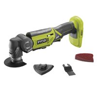 Ryobi R18MT-0 Akku-Multitool