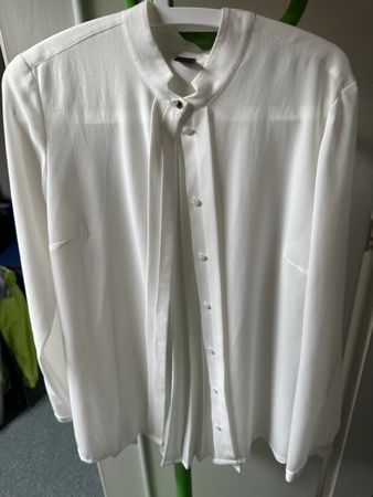 Damenbluse S.Oliver Gr 40