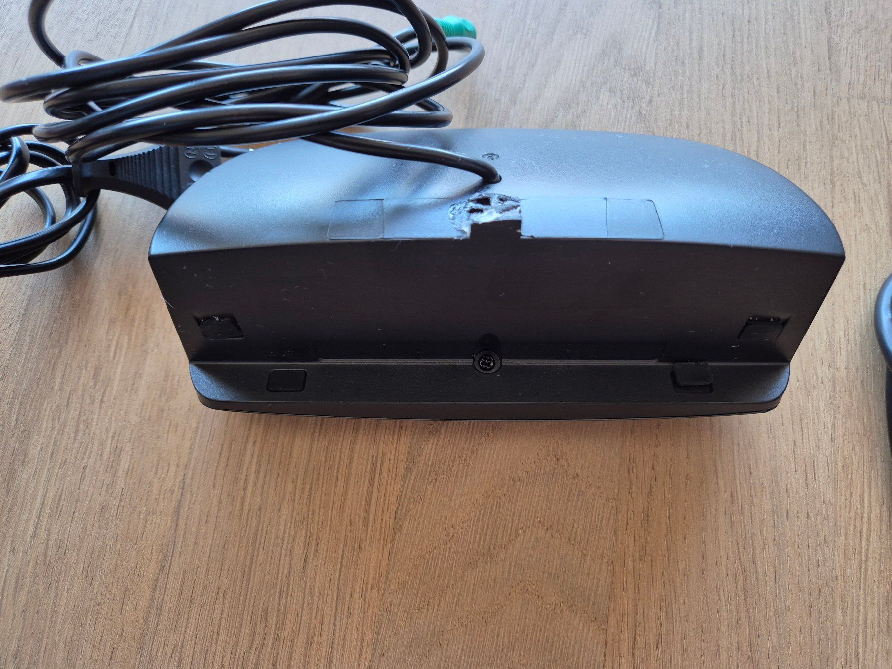 Logitech Home cinéma: Logitech Z506 - Surround Sound Speakers – D'occasion à Gland par Deltawings 2
