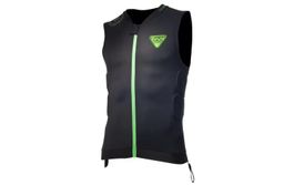 Amplifi Rückenprotektor MK II Jacket XS/S