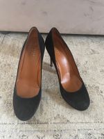Gucci Heels