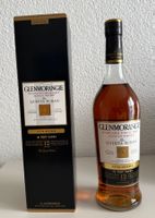 Glenmorangie Quinta Ruban 12 years