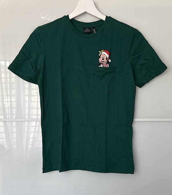 Only T-shirt: T-Shirt – Usato da Würenlingen venduto da agn_xs7b