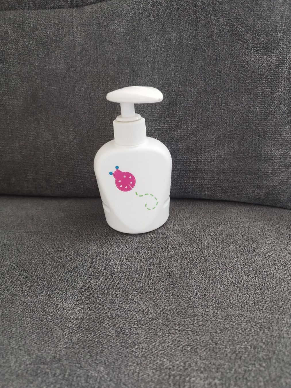 Badewannen: Baby Badewanne mit Gestell – Neu (gemäss Beschreibung) aus Appenzell von Bal.g 7