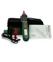 Mastech MS8212A Pen Type Digitaler Multimeter