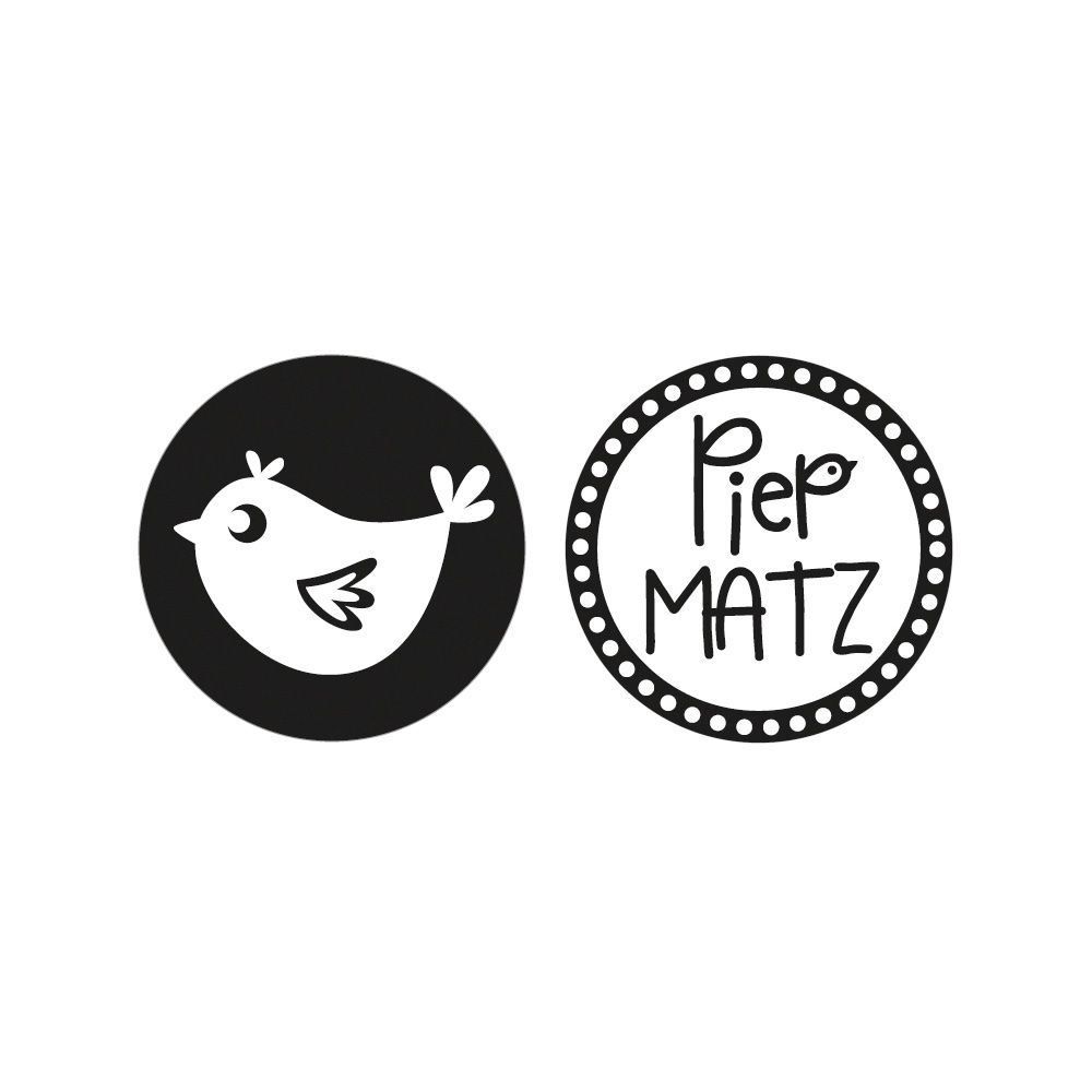 Altro in Bricolage: Label: Spatz, “Piepmatz” – Nuovo e nell'imballaggio originale da Winterthur venduto da schnuggi88