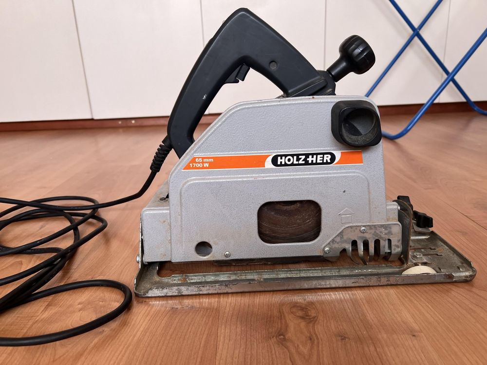 holzher-handkreiss-ge-zu-verkaufen-type-2119-gebraucht-in-dintikon