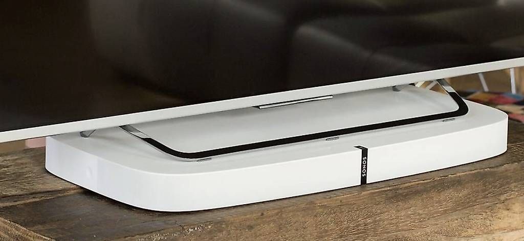 Sonos Heimkino: Sonos Playbase – Gebraucht aus Liestal von iv01 2