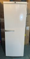 Miele Gefrierschrank lauft 