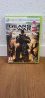 Xbox 360 - Gears of War 3