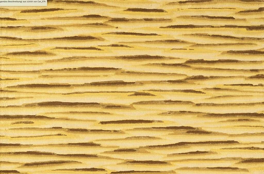 Tappeti: Teppich Toulemonde Bochart – Usato da zürich venduto da Car_ll7h 1