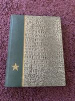 Schweizer Briefmarken Sammlung, Album, Top Zustand