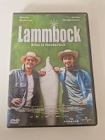 Lammbock DVD