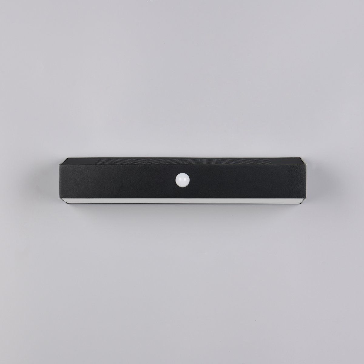 Lampade: LED Aussen Wandleuchte, 31 cm x 9 cm – Nuovo (secondo la descrizione) da Kreuzlingen venduto da Smart-Light 4