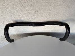 3T Ergonova Carbon Lenker 40cm