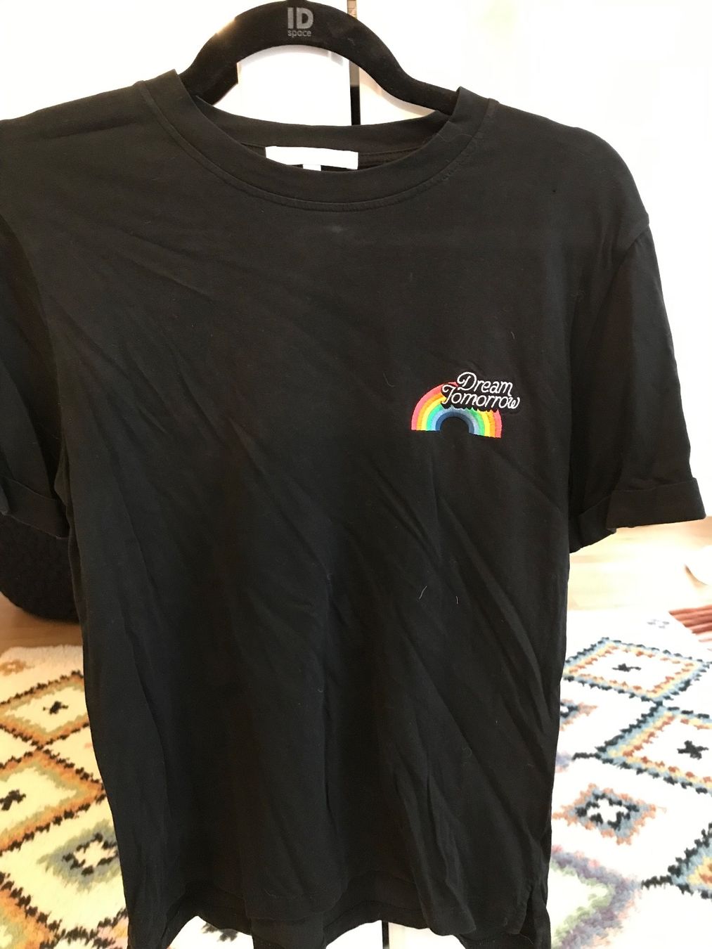 Maje T-shirt: T-shirt maje taille 2 – Usato da Lausanne venduto da Meganelausanne 1